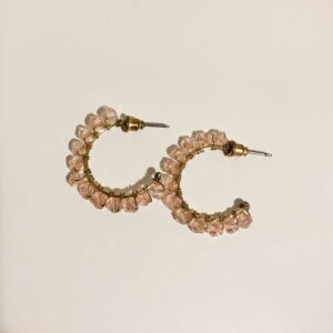 Emilyhoops