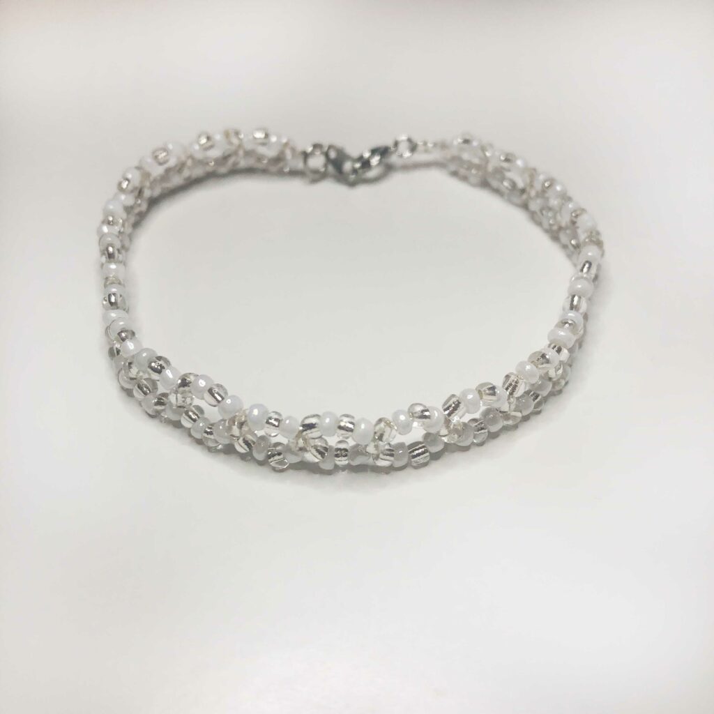 Hvilket Armbånd Skal Jeg Vælge?